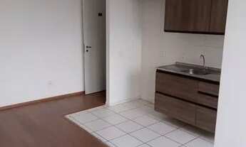 Imagem 3: Apartamento residencial para Locação Reserva Gran Village - Ibiti , Sorocaba- SP