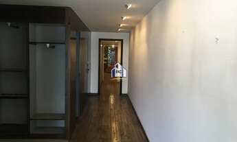 Imagem 6: Apartamento para venda possui 360 metros quadrados com 4 quartos em Ipanema - Rio de Janei