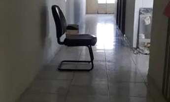 Imagem 4: Alugo primeiro andar