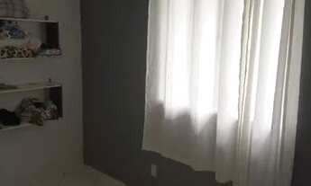 Imagem 5: Vendo Apt em venda da cruz