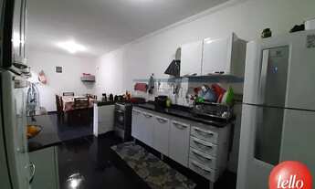 Imagem 7: São Paulo - Casa Comercial - Pinheiros