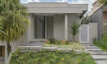 Imagem 2: RESIDENCIAL FLORES