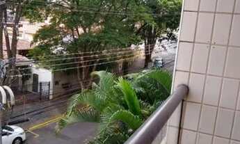 Imagem 6: Apartamento com 1 dormitório à venda, 52 m² por R$ 325.000,00 - Jardim Paraíso - Campinas