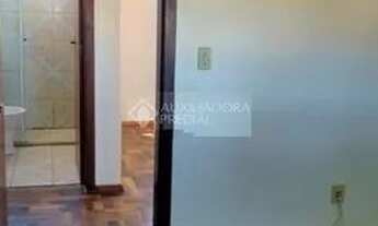 Imagem 6: PORTO ALEGRE - Apartamento Padrão - Camaquã