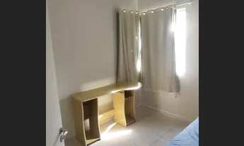 Imagem 2: Apartamento Bom Retiro, 3 quartos