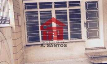 Imagem 3: Ótimo Sobrado, grande, para locação no Tatuapé !!!