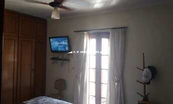 Imagem 3: Sobrado para Venda no bairro Imirim, 5 dorm, 1 suíte, 2 vagas, 300 m..REFRAF Não perca ess