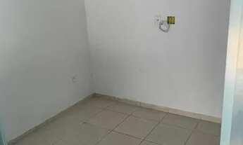 Imagem 4: Casa para venda em planalto perto da praça