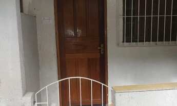 Imagem 3: Kitnet Quarto com aluguel por R$620 /mês