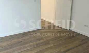 Imagem 7: Sobrado Novo Casa com 3 dormitórios