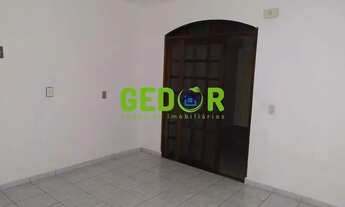 Imagem 4: Casa com 3 dorms, Interlagos, São Paulo - R$ 400 mil, Cod: 4560