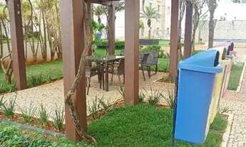 Imagem 3: Apartamento 3 quartos 1 suíte - Residencial Ventura - Show de Morar