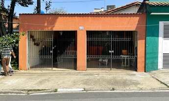 Imagem 3: Casa 4 dormitórios em Piraporinha