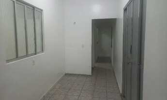 Imagem 7: Alugo uma residência no bairro da sacramenta