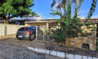 Imagem 7: Ótima casa em condomínio fechado, com 115m², 3 quartos sendo 1 suíte master em Nova Parnam