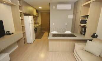 Imagem 6: Apartamento Loft / Studio em Pelotas