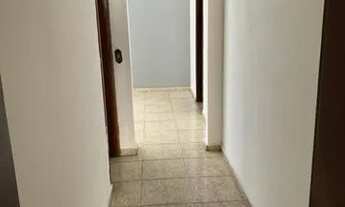 Imagem: VA Casa para venda com 10 metros quadrados