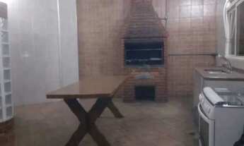 Imagem 5: Apartamento a venda na Vila São Francisco