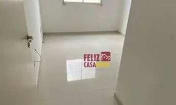 Imagem 2: Apartamento Locação Vila Cantuária