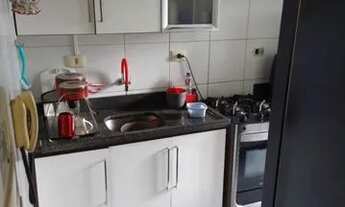 Imagem 5: Parque das Serras - 3/4 - Jabotiana