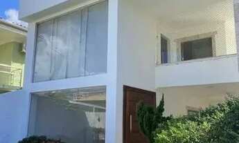 Imagem 5: UNIVILLAS 5/4 EXCELENTE