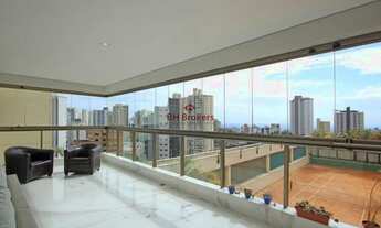 Imagem 6: NOVA LIMA - Apartamento Padrão - Vila da Serra