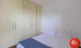 Imagem 5: São Paulo - Apartamento Padrão - Santana