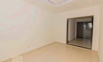 Imagem: Casa de Condomínio para Aluguel - Engenho