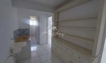 Imagem 7: Apto para alugar de 65m² com 02 dormitórios, 01 vaga no bairro Vila do Encontro / Jabaqua