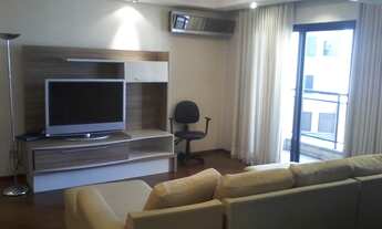 Imagem 2: THE SUTTON HOUSE