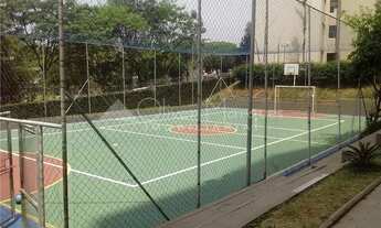 Imagem 4: Apartamento a venda no Jaguaré