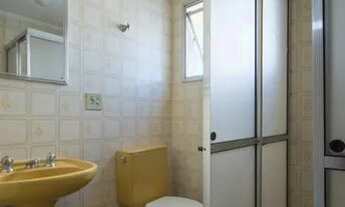 Imagem 7: SÃO PAULO - Apartamento Padrão - SAÚDE