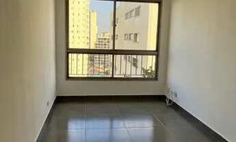 Imagem 2: Apartamento em Ipiranga - São Paulo