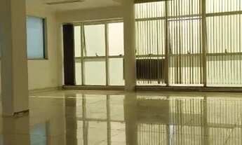 Imagem 3: Prédio a venda localizado no centro do jaguaré