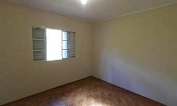 Imagem 4: Vendo ótima casa em Feu Rosa