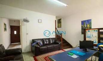 Imagem 4: Casa com 3 dormitórios à venda, 130 m² - Vila Mariana - São Paulo/SP