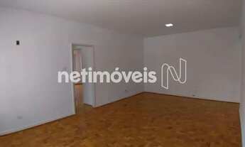 Imagem 4: Locação Apartamento 2 quartos Santa Cecília São Paulo