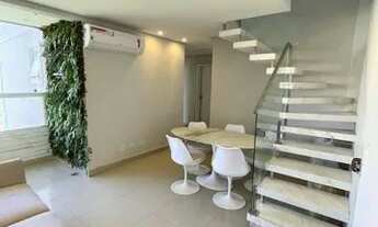 Imagem 7: BELO HORIZONTE - Cobertura - Castelo