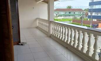 Imagem 4: Alugo grande sobrado em Guaratuba