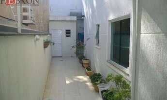 Imagem 3: ÓTIMO SOBRADO Á VENDA EM GUARULHOS