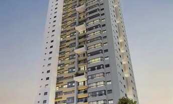 Imagem: Full Bueno - Apartamento 2 quartos, sendo