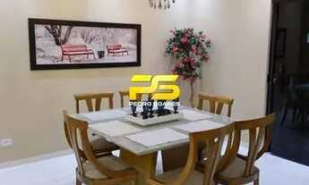 Imagem 4: Casa de Condomínio com 4 quartos à Venda, Condomínio Monte das Cerejeiras - Bananeiras