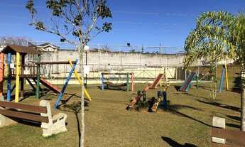 Imagem 4: Venda Casa em condomínio com 4 dormitórios