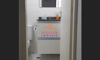 Imagem 6: Apartamento à venda no bairro Parque Santo Antônio - Taubaté/SP