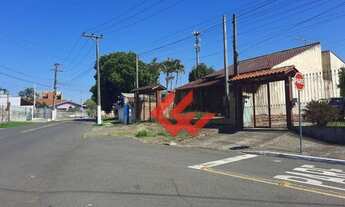 Imagem 2: Casa Residencial Monte Belo, Gravataí - CA2593