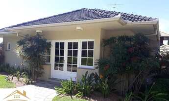 Imagem 4: EXCELENTE CASA NO BAIRRO BAIRRO JURITI, NOVA PETRÒPOLIS RS! REF: 74