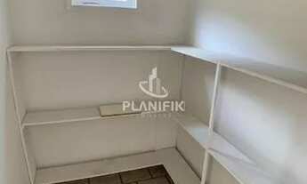 Imagem 6: CASA NO BAIRRO AZAMBUJA