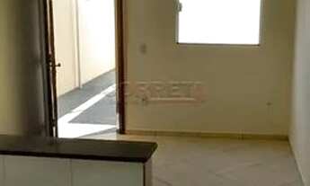 Imagem 5: Araçatuba - Casa - Residencial Jardim Centenário