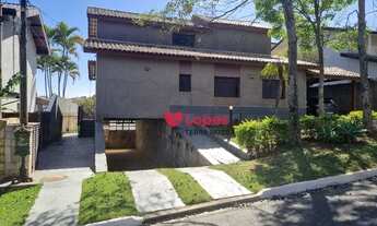 Imagem 5: Casa Térrea em Condomínio Fechado