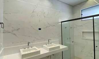 Imagem: Casa à venda 4 Quartos, 6 Vagas, 660M²